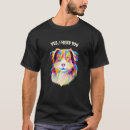 Pesquisar por humor australiano camisetas Rebanho