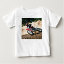 Pesquisar por cursor camisetas Cavaleiro