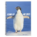 Pesquisar por fotos do pinguim escritorio escola Pinguins