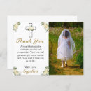 Pesquisar por cruz floral convites Filha