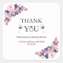 Pesquisar por vino adesivos Champanhe