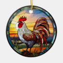 Pesquisar por raiva ornamentos Animais