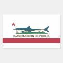 Pesquisar por california republic adesivos Bandeira da califórnia
