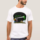 Pesquisar por aliens engraçados camisetas Espaçonave