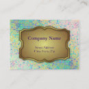 Pesquisar por scribble cartao de visita Abstrato