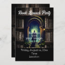 Pesquisar por fundo escuro convites Qualquer pessoa