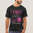 Pesquisar por equipe seis camisetas Esporte