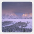 Pesquisar por wyoming adesivos América do norte