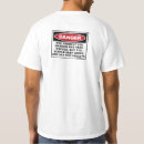 Pesquisar por 22 camisas camisetas Jesus