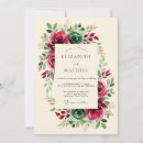 Pesquisar por deluxe convites Floral