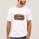 Pesquisar por de noobs camisetas Video games