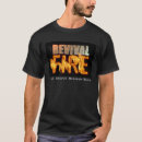 Pesquisar por renascimento camisetas Cristão