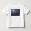 Pesquisar por lobo azul camisetas Animais