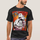 Pesquisar por killua roupas Manga