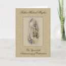 Pesquisar por coroa espinhos de cartoes Jesus