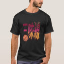 Pesquisar por camurça camisetas Musical