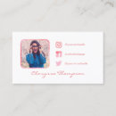 Pesquisar por core cartao de visita Foto