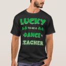 Pesquisar por dança rua camisetas Aniversário