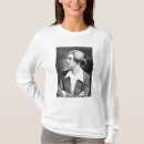 Pesquisar por vincenzo camisetas Fotógrafo
