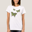 Pesquisar por celta femininas camisetas Valeriedesign