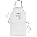 Pesquisar por cozinheiro italiano chefe aventais Massa