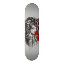 Pesquisar por monstro skates Mitologia
