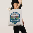 Pesquisar por virgínia bolsas tote Ilustração