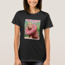 Pesquisar por capy camisetas Captura