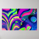Pesquisar por dimensões artes pósteres Abstrato