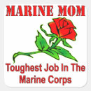 Pesquisar por marines adesivos Afeganistão