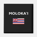 Pesquisar por havaiano imas Molokai