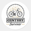 Pesquisar por century adesivos Bicicleta