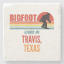 Pesquisar por yeti porta copos Sasquatch