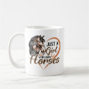 Pesquisar por ama cavalos canecas Menina