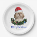 Pesquisar por dog pratos Natal