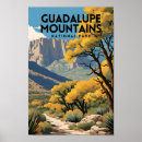Pesquisar por poster de guadalupe pôsteres pósteres Texas