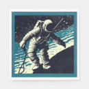 Pesquisar por spacewalks Gênero
