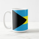 Pesquisar por bandeira bahamas canecas Qualquer pessoa