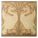 Pesquisar por papel marmoreado azulejos Walter