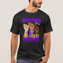 Pesquisar por chiari camisetas Roxo