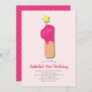 Pesquisar por doc convites Sorvete