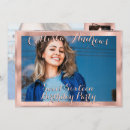 Pesquisar por colagem da foto convites Para todos