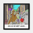 Pesquisar por raiz quadrada imas Natureza