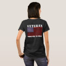 Pesquisar por orgulho marinheiro camisetas Exército