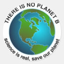 Pesquisar por meio ambiente adesivos Salve o planeta
