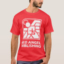 Pesquisar por publicação camisetas Engraçado