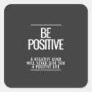 Pesquisar por vibrações positivas adesivos Motivados