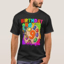 Pesquisar por acrílico roupas Aniversário