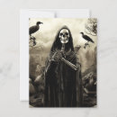 Pesquisar por gothic cartoes postais Halloween