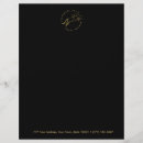 Pesquisar por cavalos papel timbrado Equino